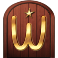 Say Hello to Get a WARM Welcome from WOPPIT!